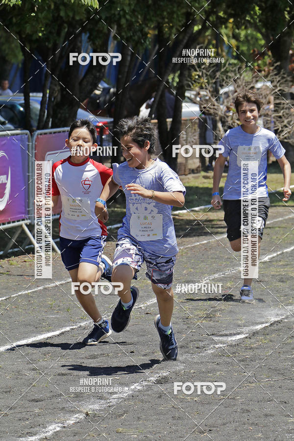 Compre as suas fotos do eventoGonzaguinha Kids 2019 no Fotop