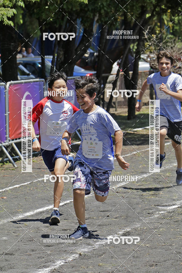 Compre as suas fotos do eventoGonzaguinha Kids 2019 no Fotop