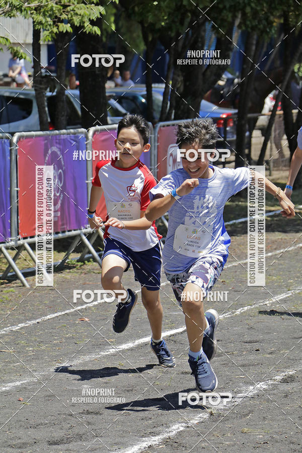 Compre as suas fotos do eventoGonzaguinha Kids 2019 no Fotop