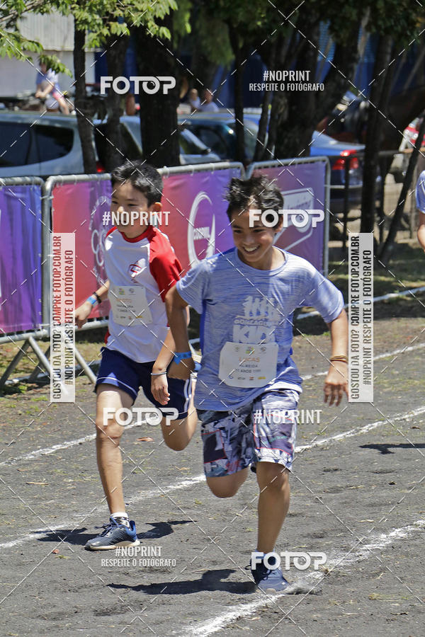 Compre as suas fotos do eventoGonzaguinha Kids 2019 no Fotop
