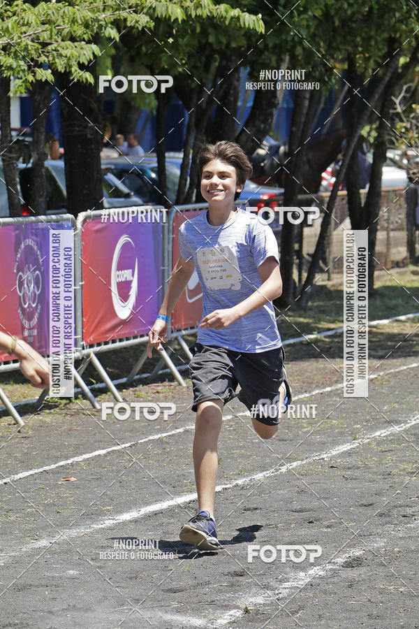 Compre as suas fotos do eventoGonzaguinha Kids 2019 no Fotop