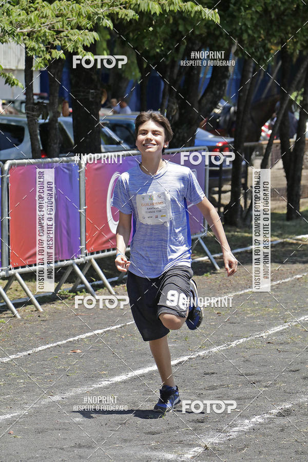 Compre as suas fotos do eventoGonzaguinha Kids 2019 no Fotop