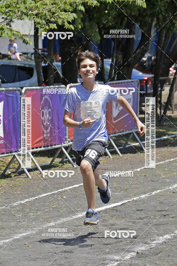 Compre as suas fotos do eventoGonzaguinha Kids 2019 no Fotop