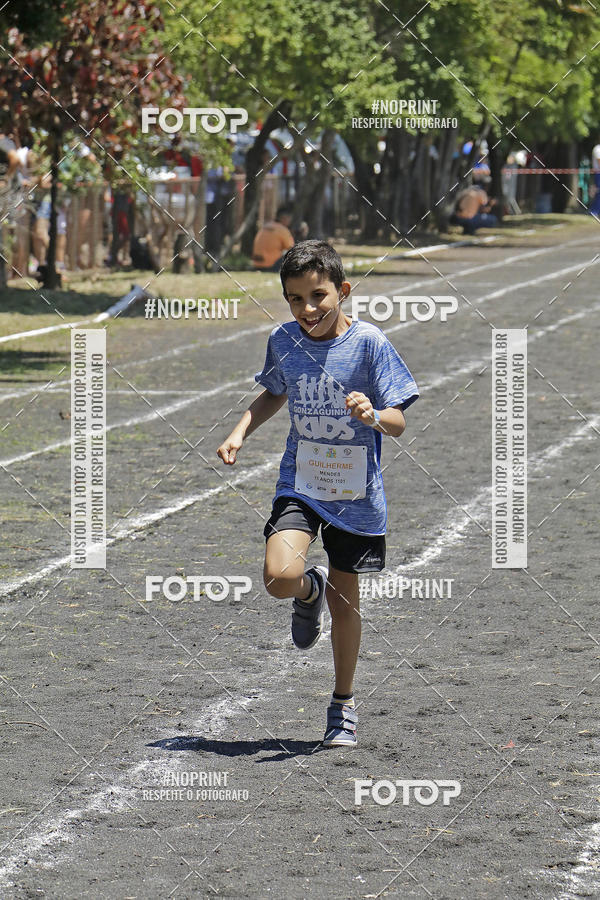 Compre as suas fotos do eventoGonzaguinha Kids 2019 no Fotop