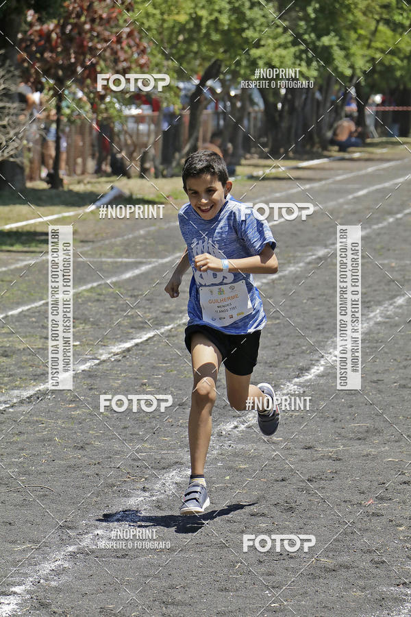 Compre as suas fotos do eventoGonzaguinha Kids 2019 no Fotop