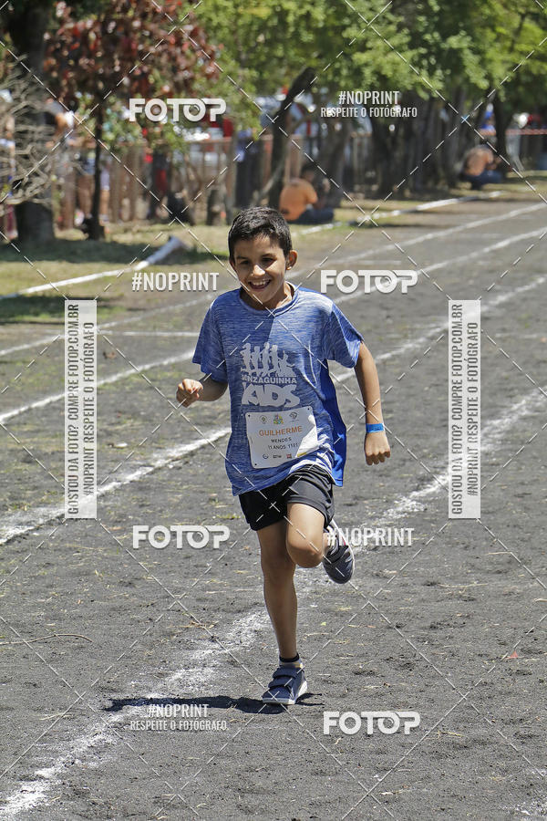 Compre as suas fotos do eventoGonzaguinha Kids 2019 no Fotop