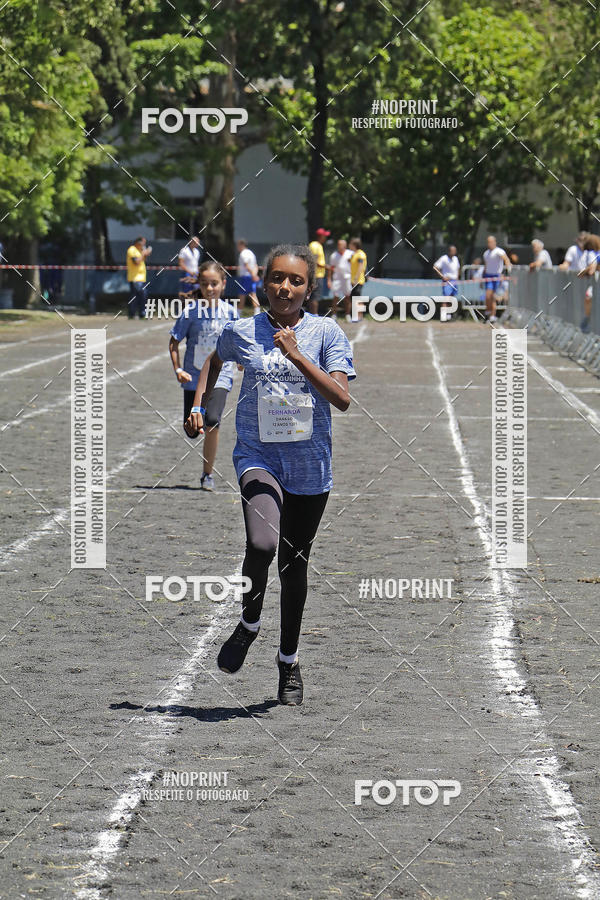 Compre as suas fotos do eventoGonzaguinha Kids 2019 no Fotop