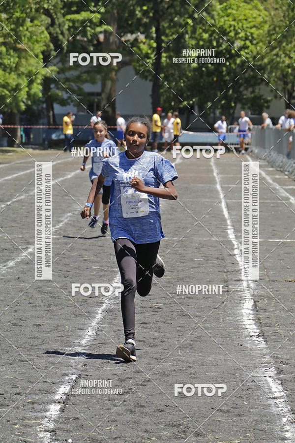 Compre as suas fotos do eventoGonzaguinha Kids 2019 no Fotop