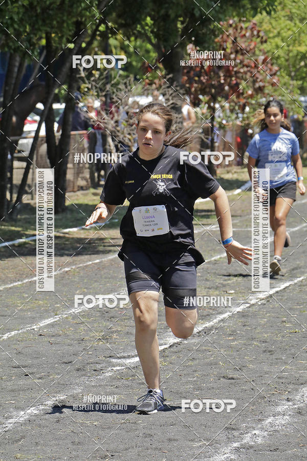 Compre as suas fotos do eventoGonzaguinha Kids 2019 no Fotop