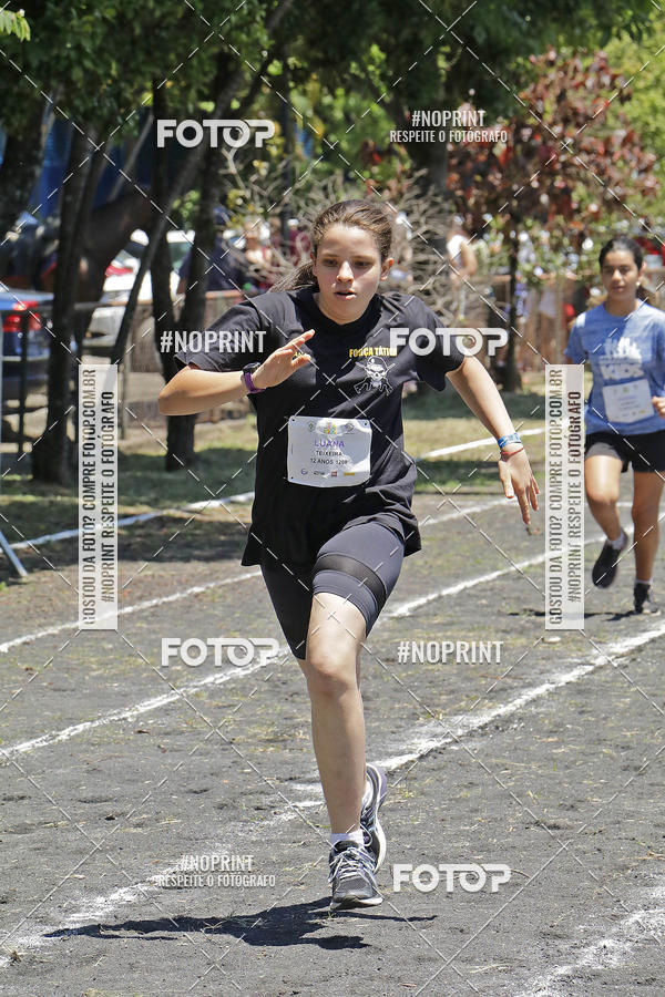 Compre as suas fotos do eventoGonzaguinha Kids 2019 no Fotop