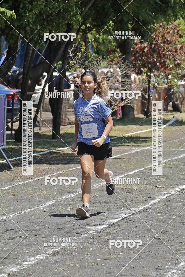 Compre as suas fotos do eventoGonzaguinha Kids 2019 no Fotop
