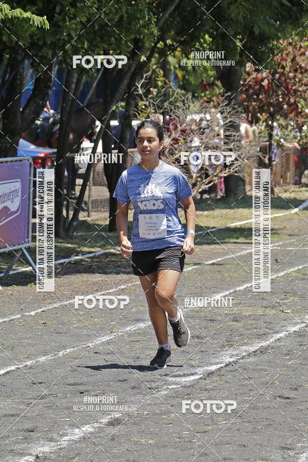 Compre as suas fotos do eventoGonzaguinha Kids 2019 no Fotop