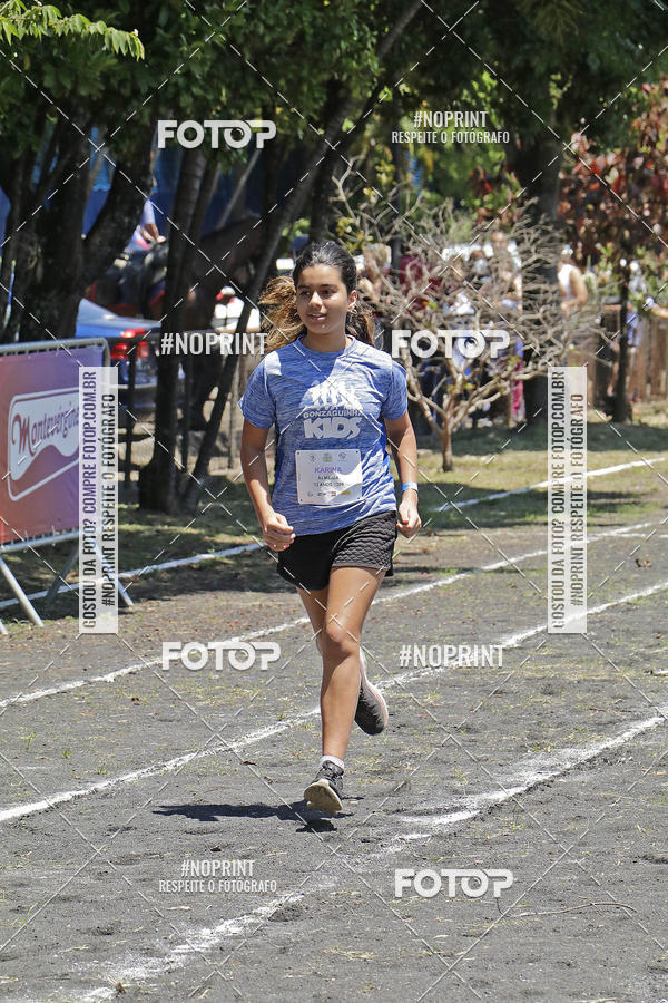 Compre as suas fotos do eventoGonzaguinha Kids 2019 no Fotop