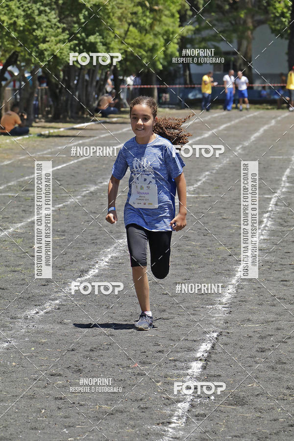 Compre as suas fotos do eventoGonzaguinha Kids 2019 no Fotop