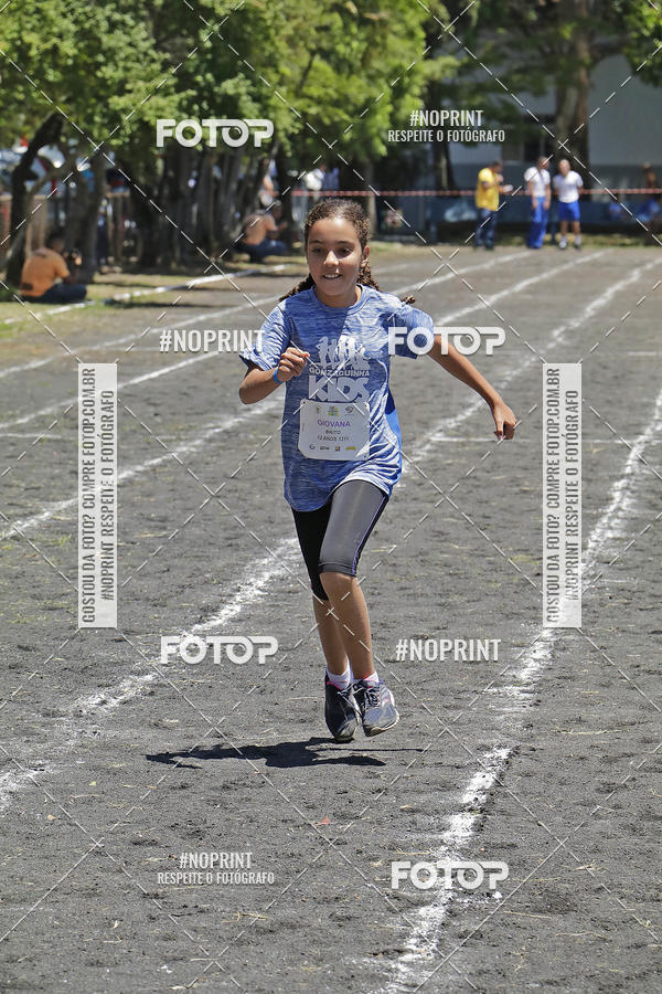 Compre as suas fotos do eventoGonzaguinha Kids 2019 no Fotop