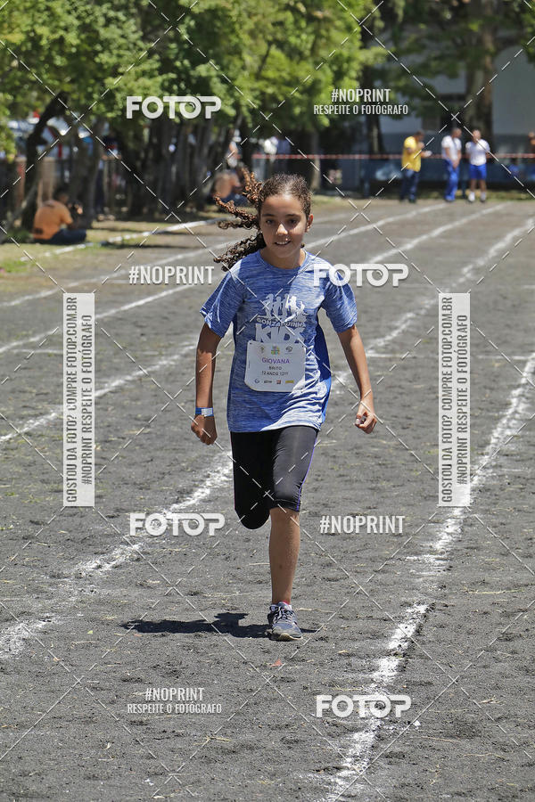 Compre as suas fotos do eventoGonzaguinha Kids 2019 no Fotop
