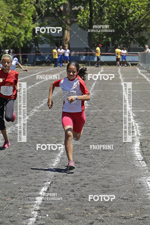 Compre as suas fotos do eventoGonzaguinha Kids 2019 no Fotop
