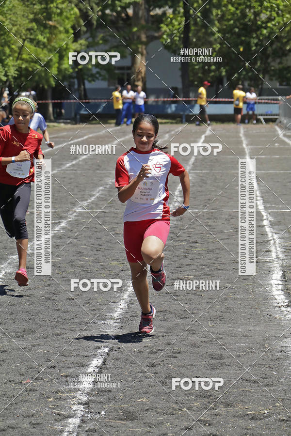 Compre as suas fotos do eventoGonzaguinha Kids 2019 no Fotop