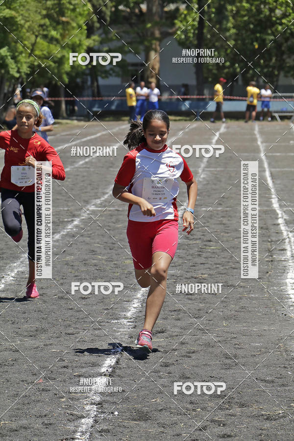 Compre as suas fotos do eventoGonzaguinha Kids 2019 no Fotop