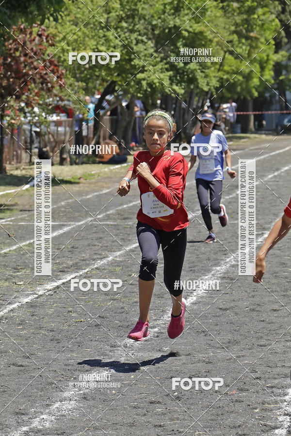 Compre as suas fotos do eventoGonzaguinha Kids 2019 no Fotop