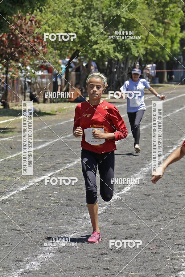 Compre as suas fotos do eventoGonzaguinha Kids 2019 no Fotop