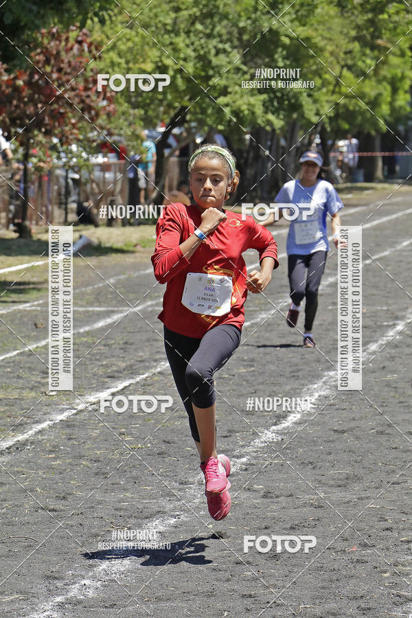 Compre as suas fotos do eventoGonzaguinha Kids 2019 no Fotop