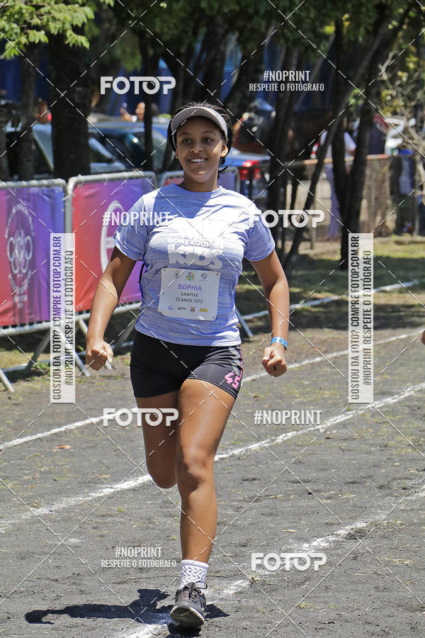 Compre as suas fotos do eventoGonzaguinha Kids 2019 no Fotop