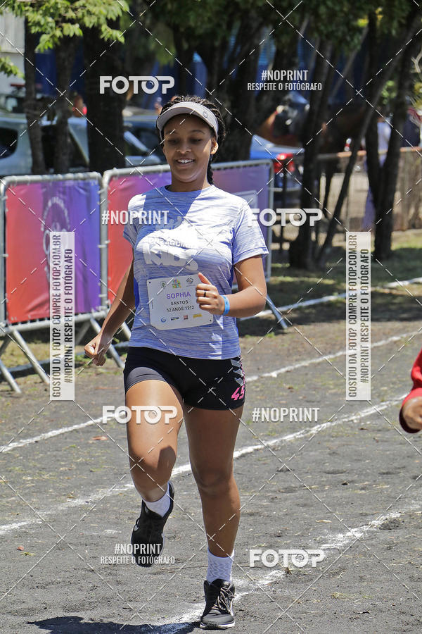 Compre as suas fotos do eventoGonzaguinha Kids 2019 no Fotop