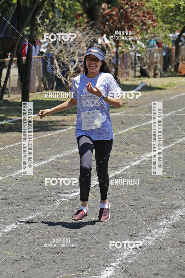 Compre as suas fotos do eventoGonzaguinha Kids 2019 no Fotop