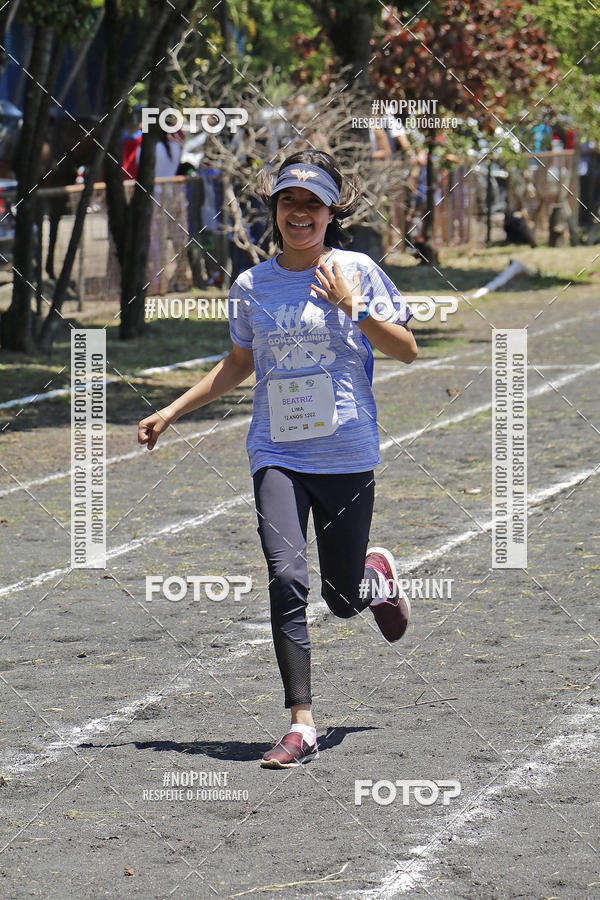 Compre as suas fotos do eventoGonzaguinha Kids 2019 no Fotop