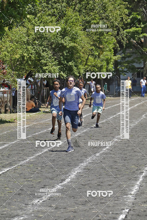 Compre as suas fotos do eventoGonzaguinha Kids 2019 no Fotop