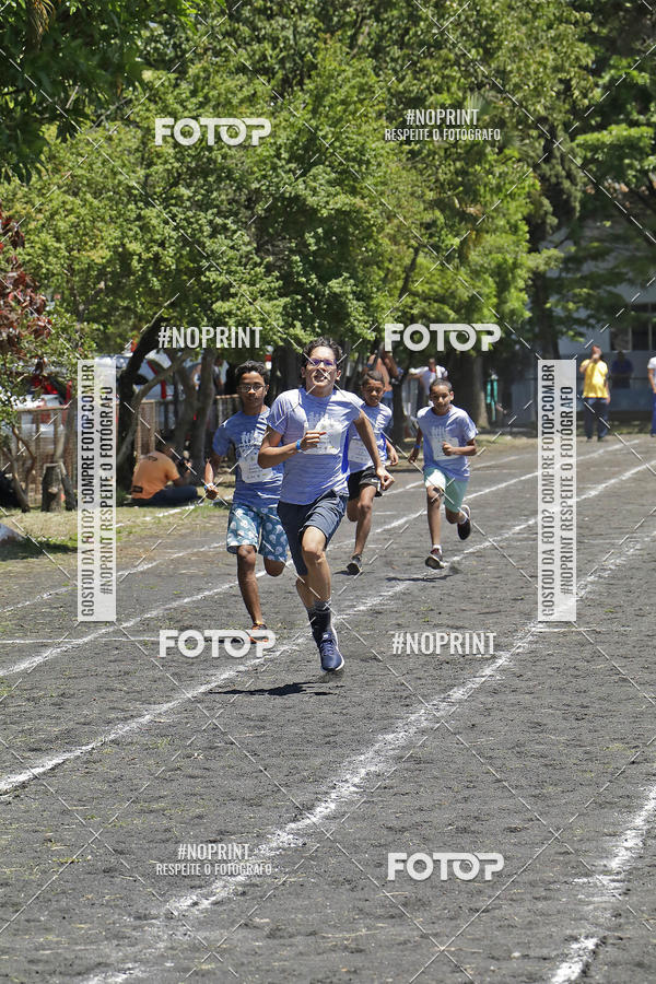 Compre as suas fotos do eventoGonzaguinha Kids 2019 no Fotop