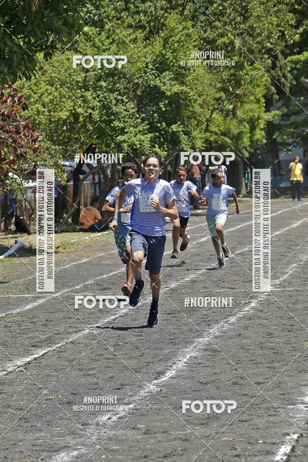 Compre as suas fotos do eventoGonzaguinha Kids 2019 no Fotop