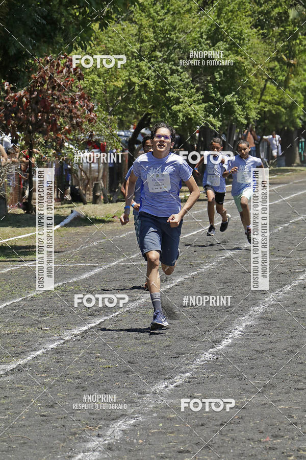 Compre as suas fotos do eventoGonzaguinha Kids 2019 no Fotop