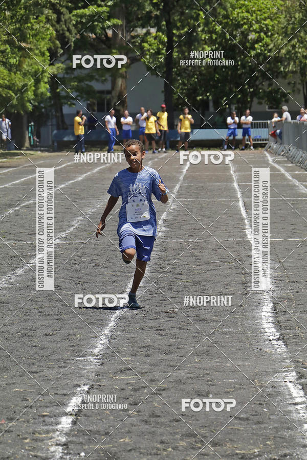 Compre as suas fotos do eventoGonzaguinha Kids 2019 no Fotop