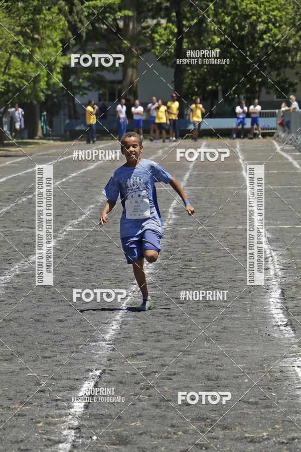 Compre as suas fotos do eventoGonzaguinha Kids 2019 no Fotop