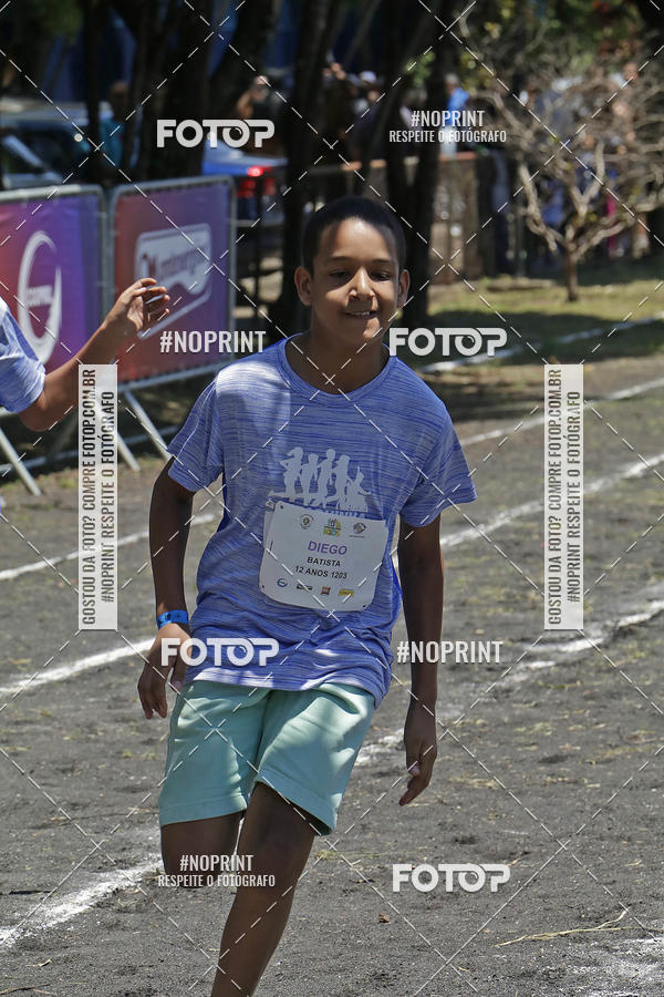 Compre as suas fotos do eventoGonzaguinha Kids 2019 no Fotop