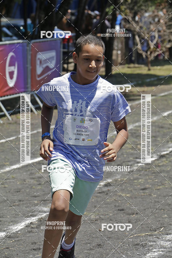 Compre as suas fotos do eventoGonzaguinha Kids 2019 no Fotop
