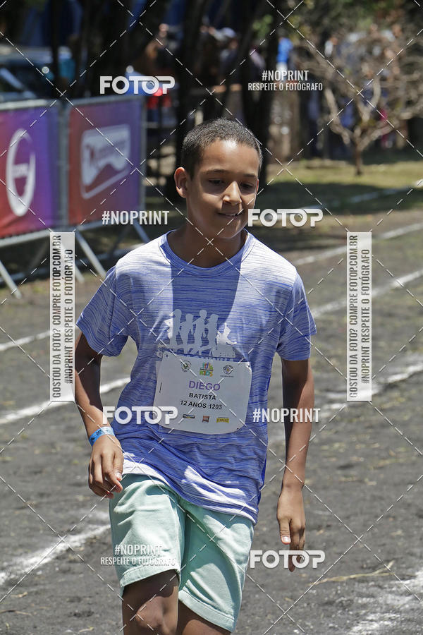 Compre as suas fotos do eventoGonzaguinha Kids 2019 no Fotop