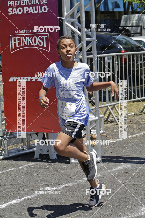 Achetez vos photos de l'vnementGonzaguinha Kids 2019 sur Fotop