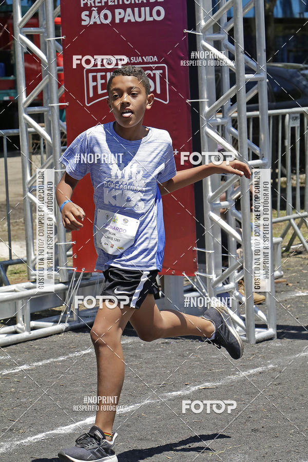 Achetez vos photos de l'vnementGonzaguinha Kids 2019 sur Fotop