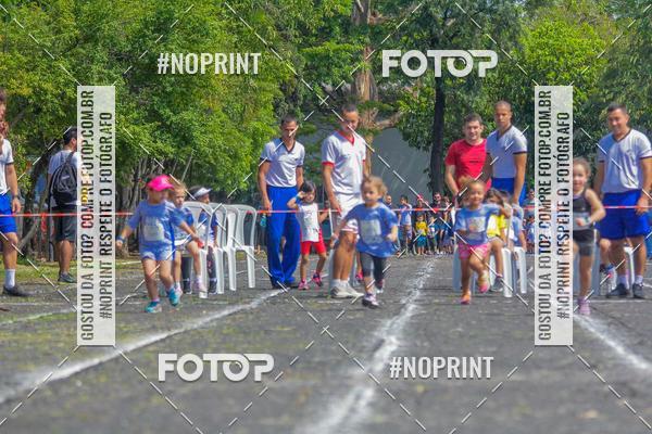 Achetez vos photos de l'vnementGonzaguinha Kids 2019 sur Fotop