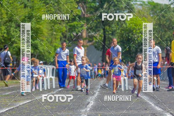 Achetez vos photos de l'vnementGonzaguinha Kids 2019 sur Fotop