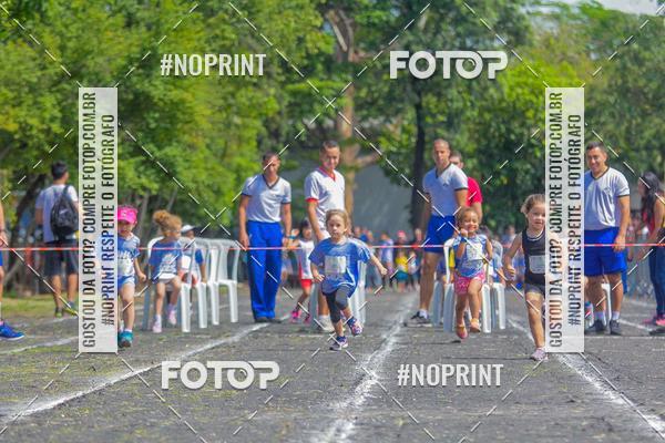 Achetez vos photos de l'vnementGonzaguinha Kids 2019 sur Fotop
