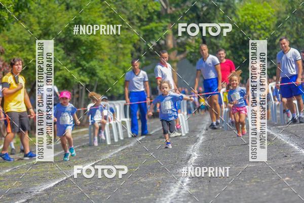 Achetez vos photos de l'vnementGonzaguinha Kids 2019 sur Fotop