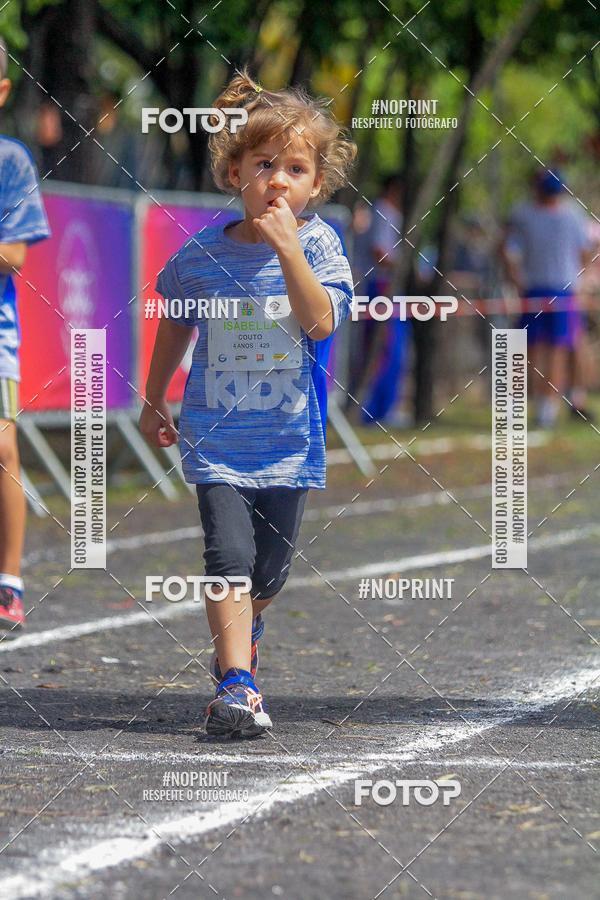 Achetez vos photos de l'vnementGonzaguinha Kids 2019 sur Fotop