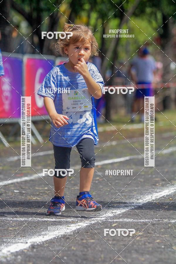 Achetez vos photos de l'vnementGonzaguinha Kids 2019 sur Fotop