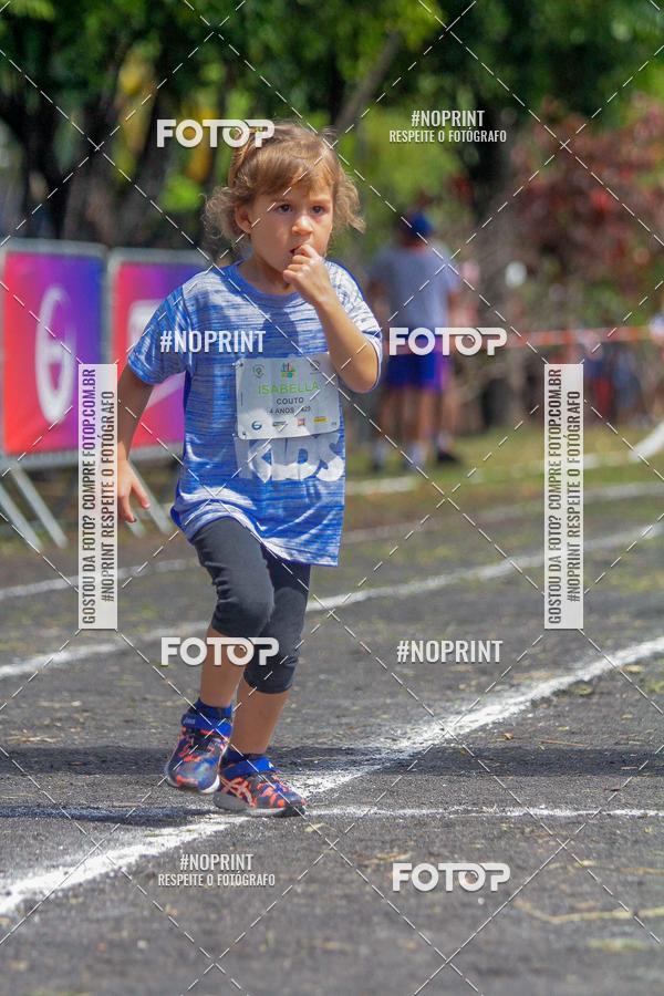Achetez vos photos de l'vnementGonzaguinha Kids 2019 sur Fotop