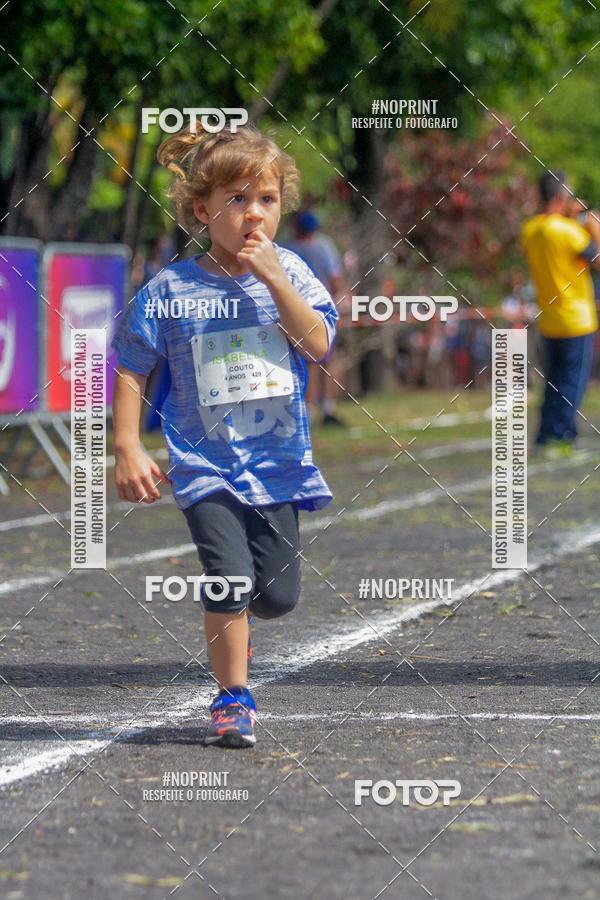 Achetez vos photos de l'vnementGonzaguinha Kids 2019 sur Fotop
