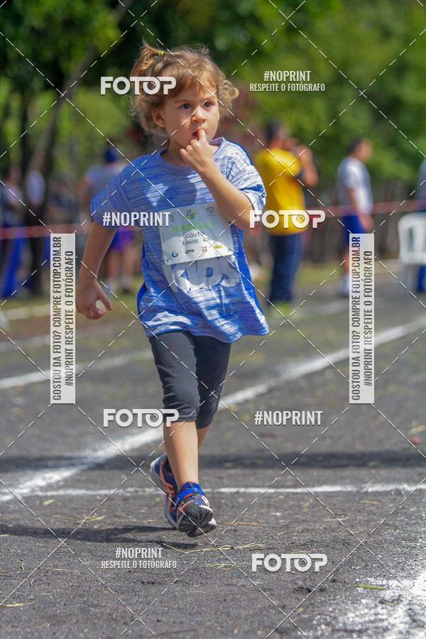 Achetez vos photos de l'vnementGonzaguinha Kids 2019 sur Fotop